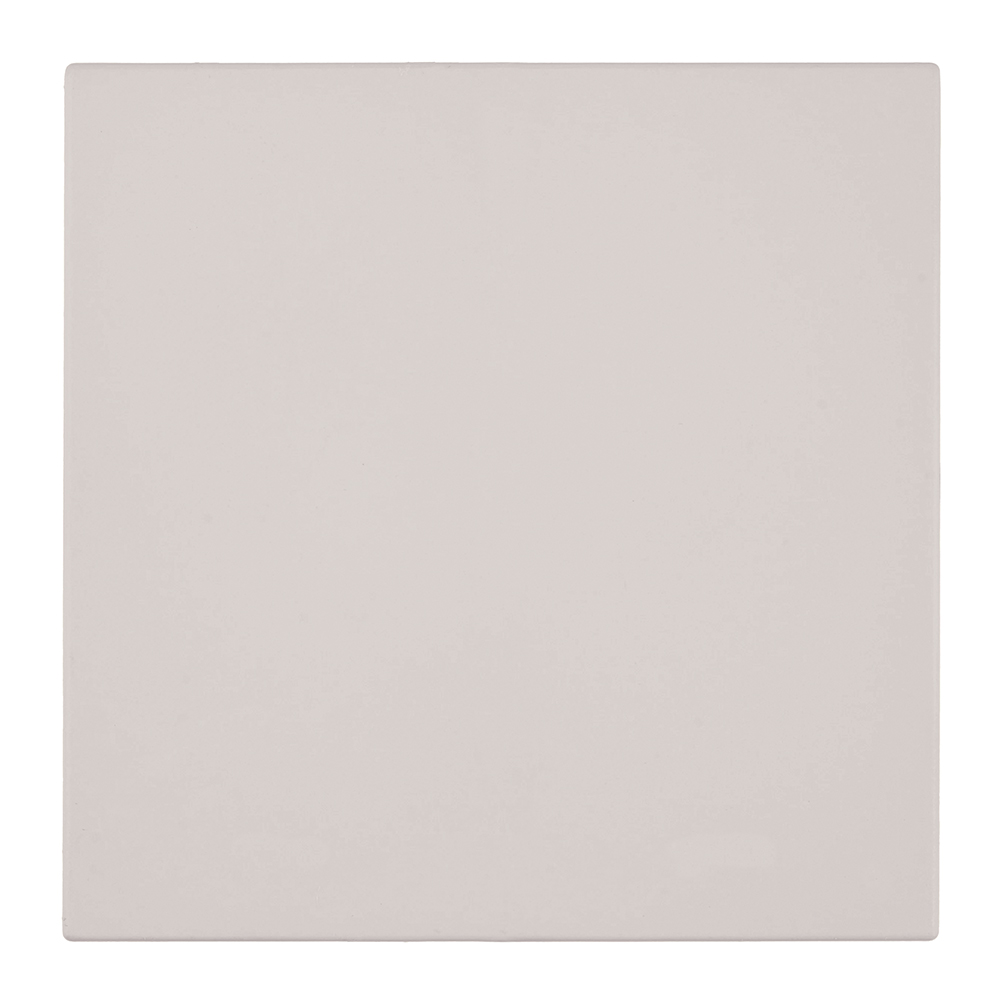 Переключатель перекрестный 1-клавишный (механизм) Stekker Мия 250В 10А RSW10-3110-08 пудровый жемчуг 50570