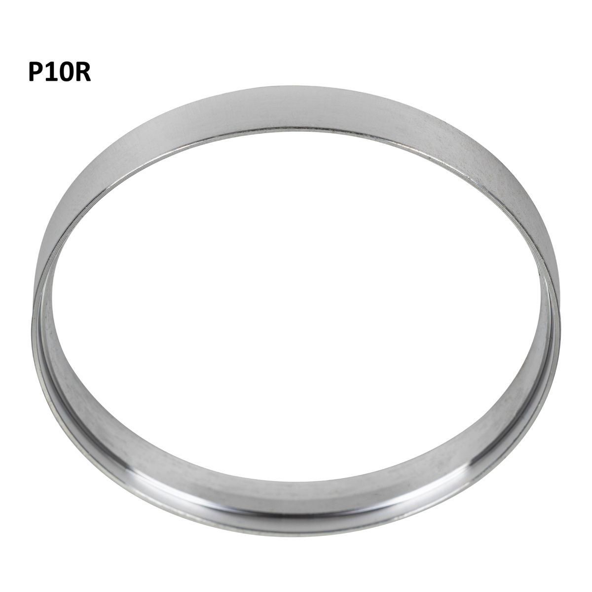 Декоративное кольцо без окраски Skytek SkyPORT.10 RING P10R