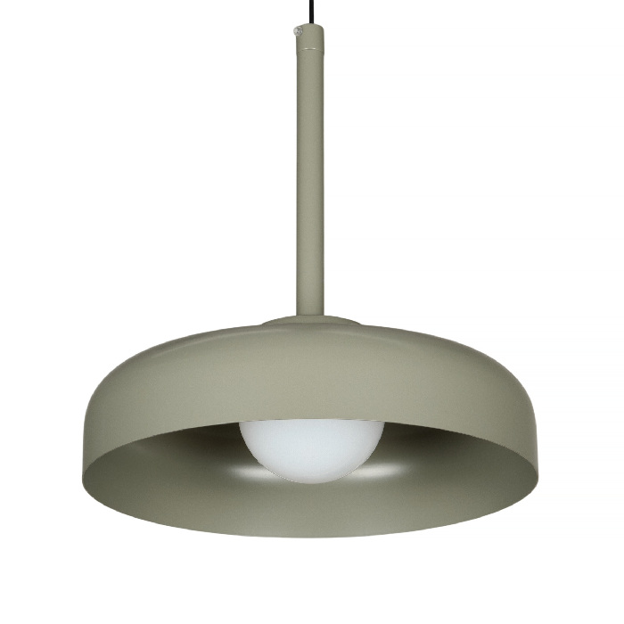 Подвесной светильник Myfar Bjorn MR2671-1PL