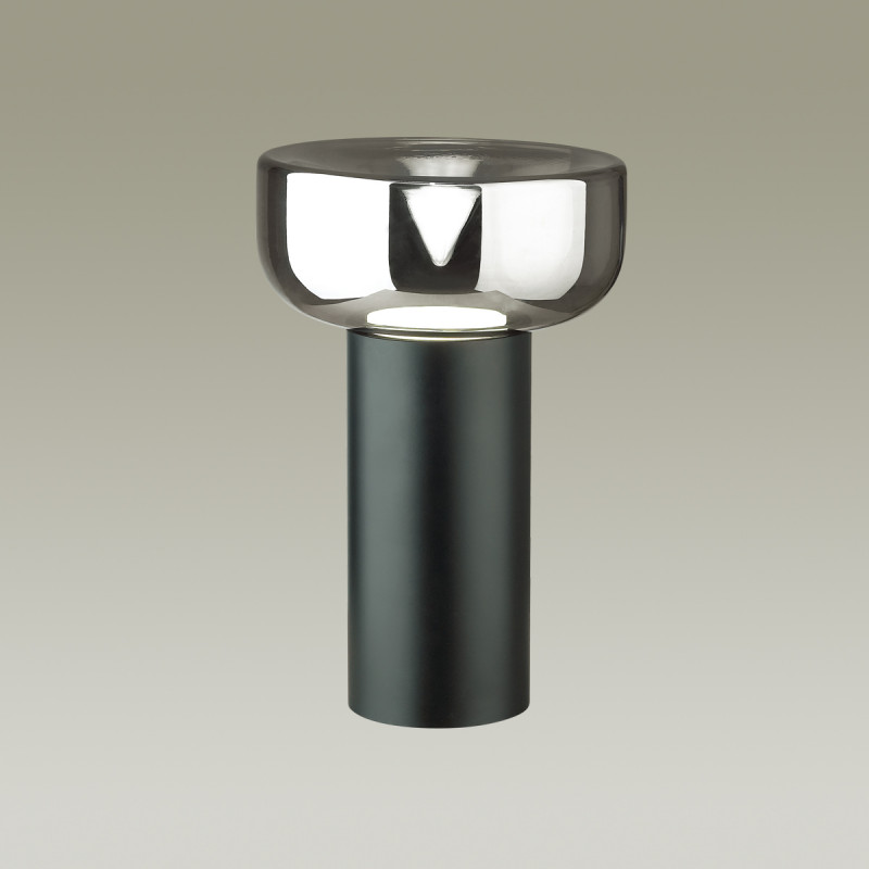 Настольная лампа Odeon Light 4721/7TL