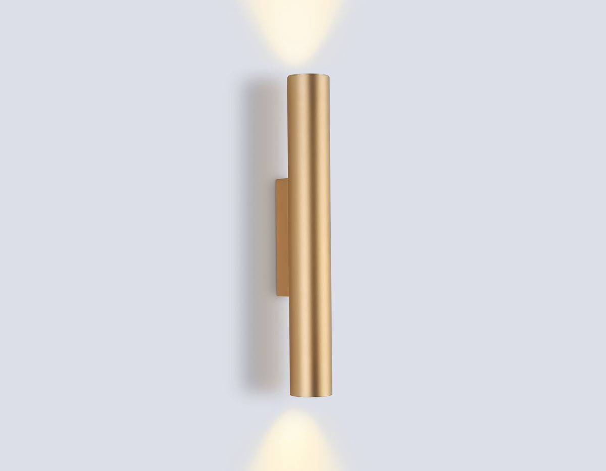 Настенный светильник Ambrella Light Comfort FL74509