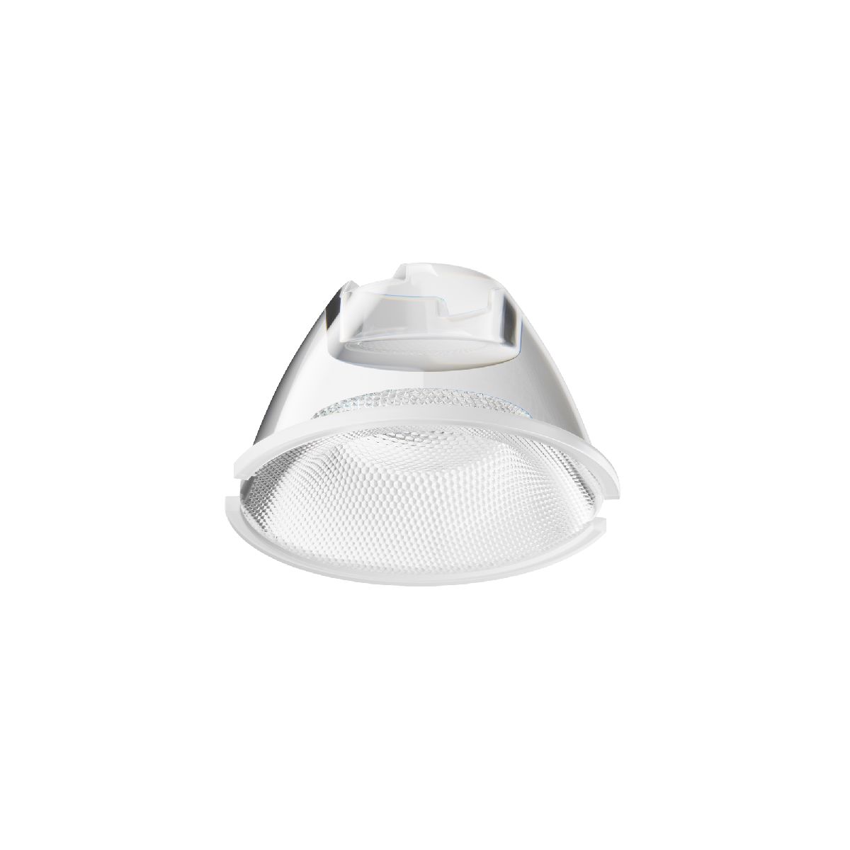 Линза Maytoni Downlight LensD28-15