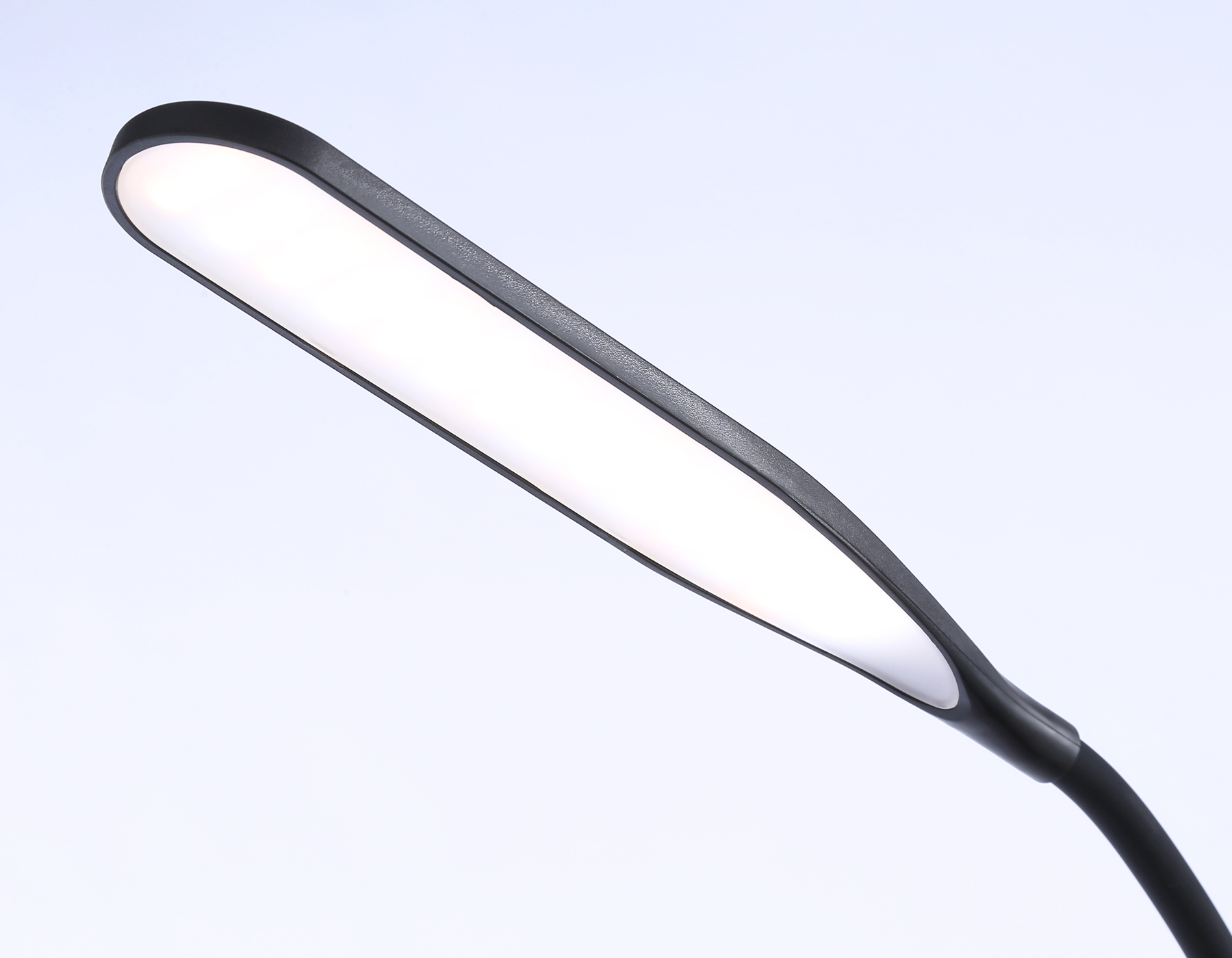 Торшер Ambrella Light Floor TR97706 в #REGION_NAME_DECLINE_PP#