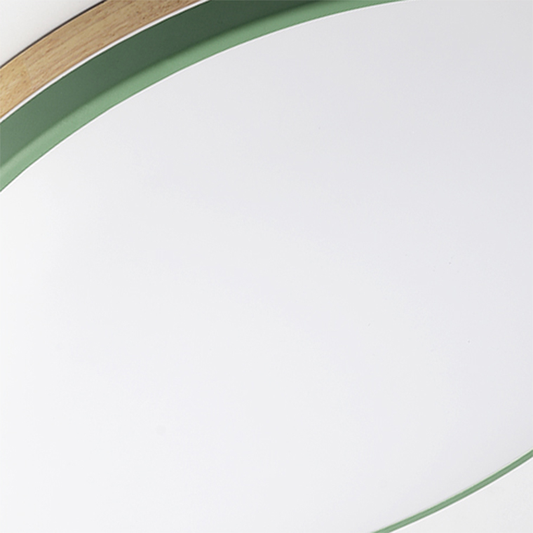 Потолочный led светильник ImperiumLoft Disc Dh 189900-26