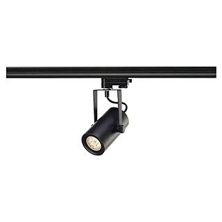 

Трековый светильник SLV Euro Spot Integrated LED 153970