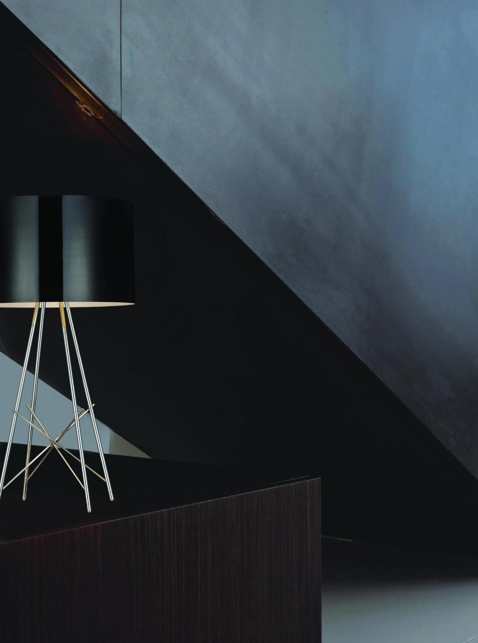 Настольная лампа Artpole Moderne 001048