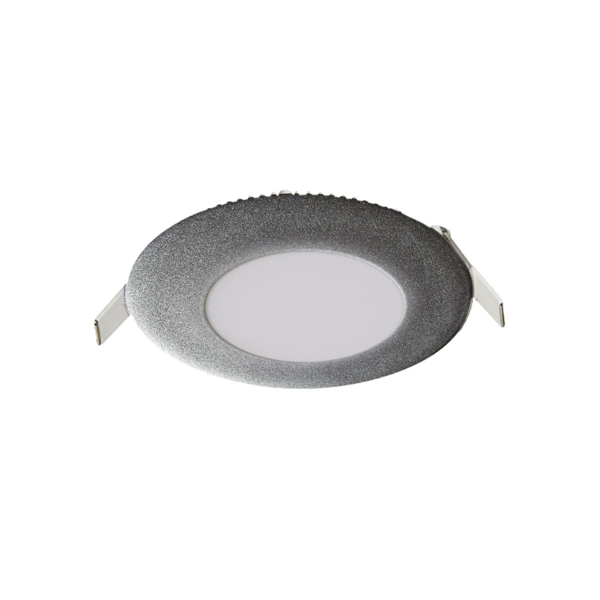 Встраиваемый светильник Favourite Flashled  (в комлекте 3 шт) 1660-3C