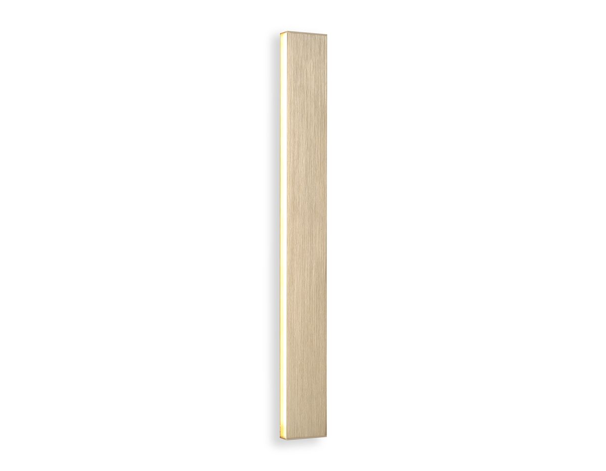 Настенный светильник Ambrella Light Comfort FL76134