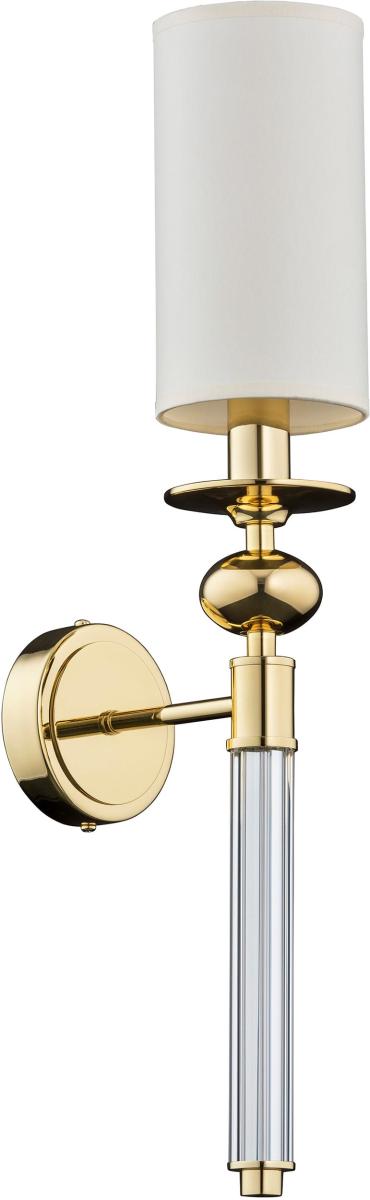 Бра Kutek Ruta RUT-K-1 (Z/A)