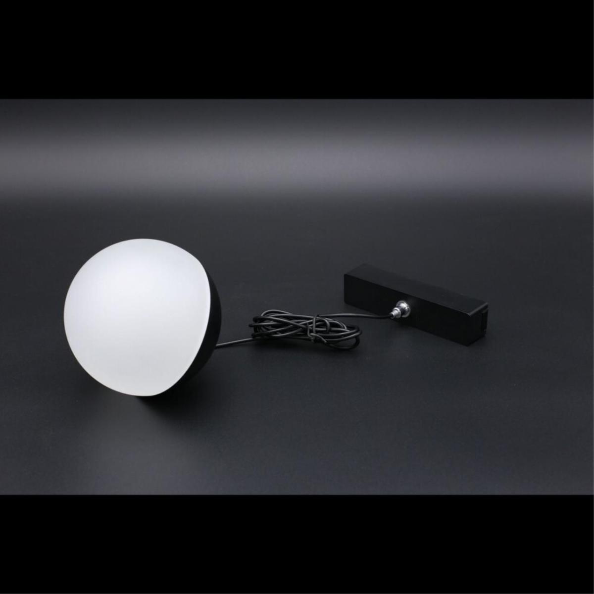 Трековый магнитный светильник Aployt Magnetic track 48 APL.0125.00.06