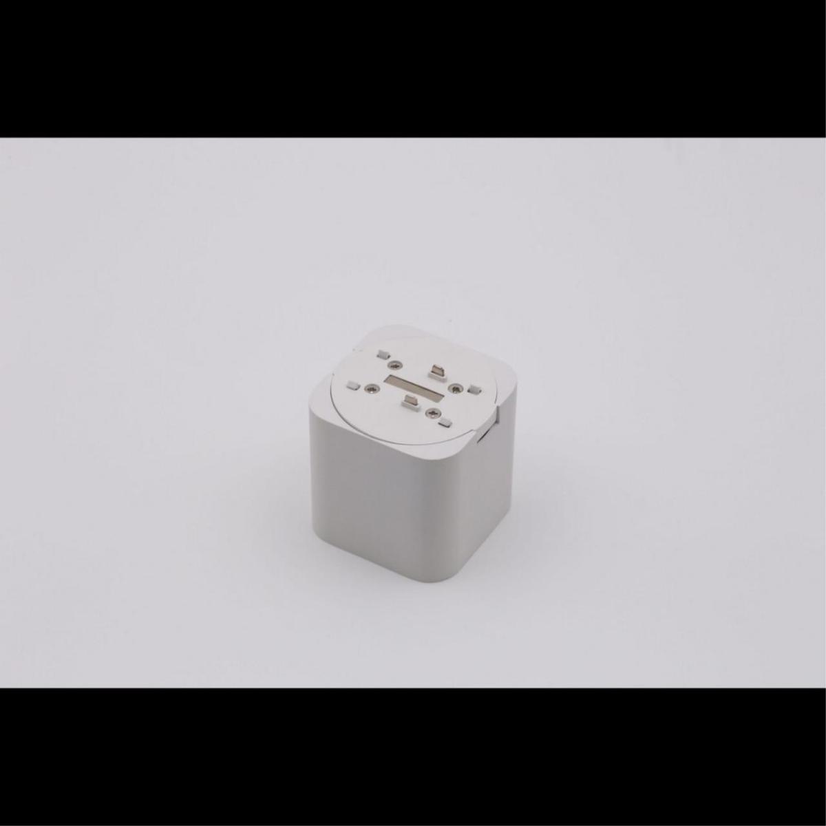 Трековый магнитный светильник Aployt Magnetic track 48 APL.0108.10.06