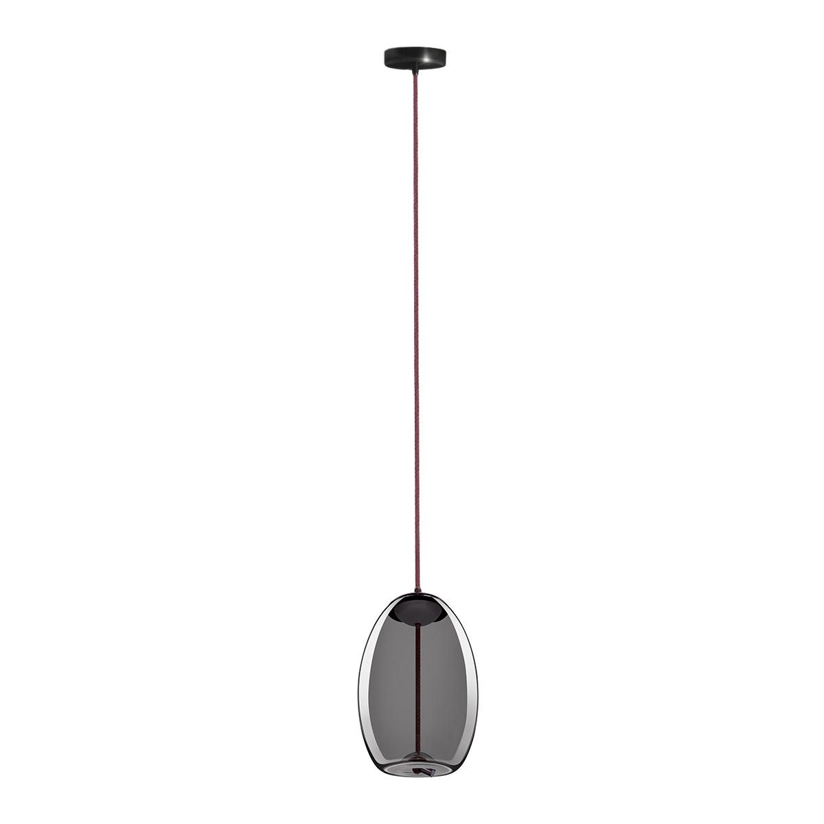 Подвесной светильник Loft IT Knot 8134-A mini