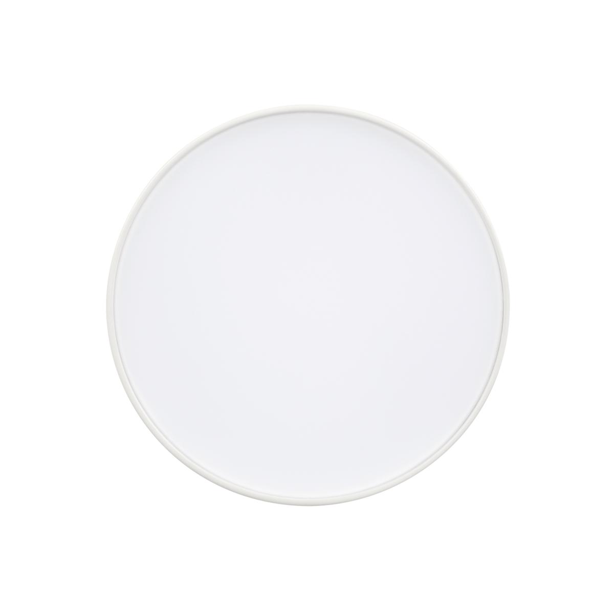 Накладной светильник Arlight SP-RONDO-90A-8W Day White 022234