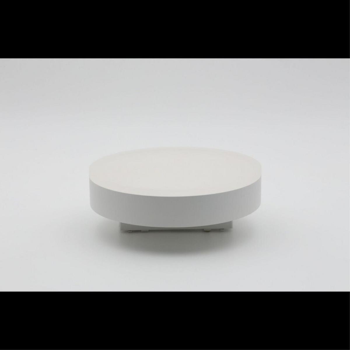 Трековый магнитный светильник Aployt Magnetic track 48 APL.0129.10.18