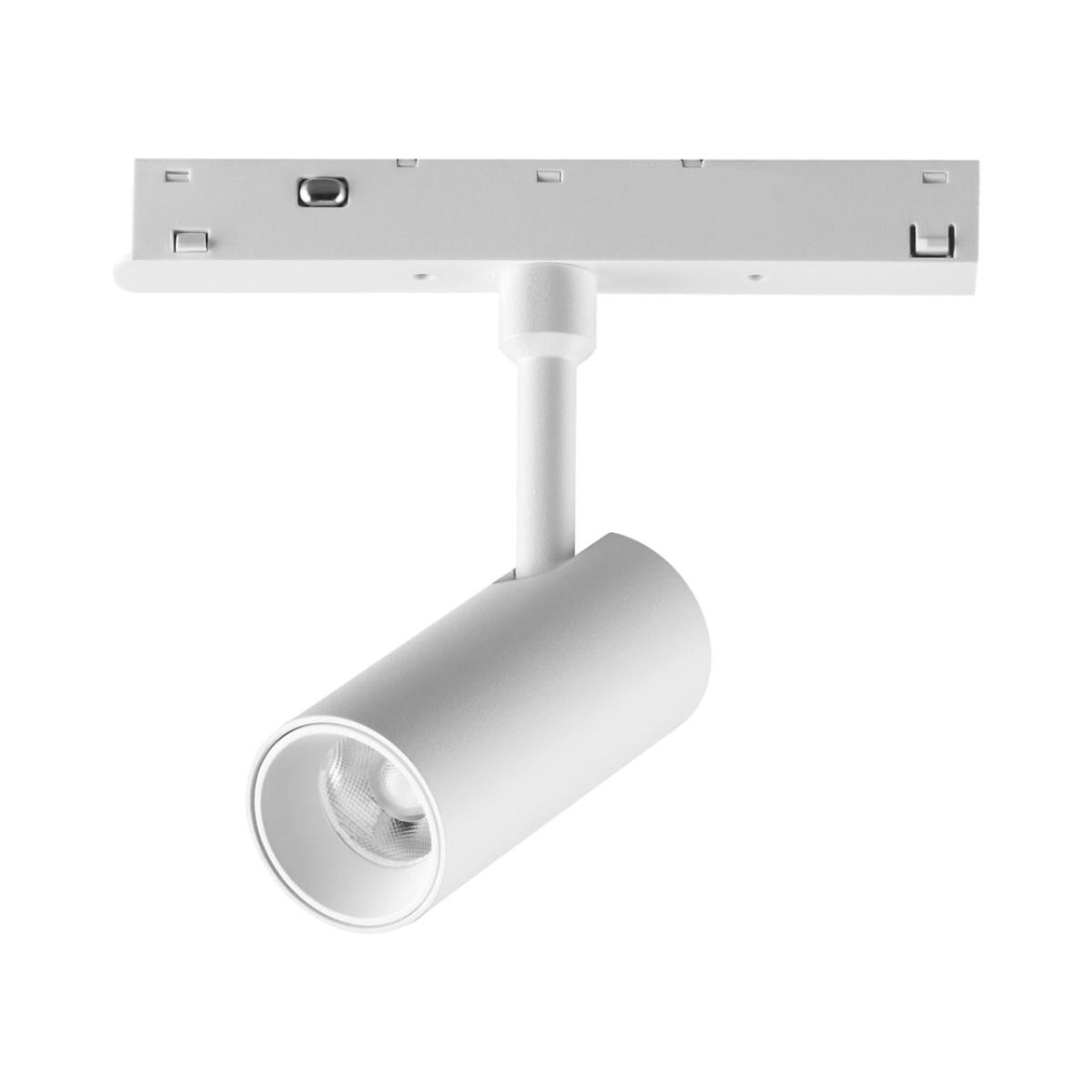 Трековый светильник Novotech Shino Flum 359681