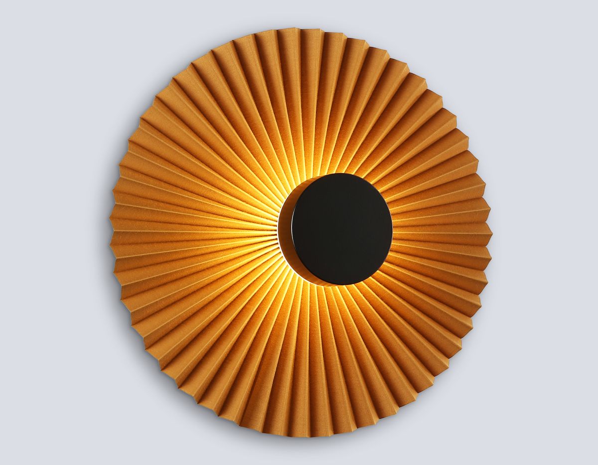 Настенный светильник Ambrella Light High Light Modern LH72647