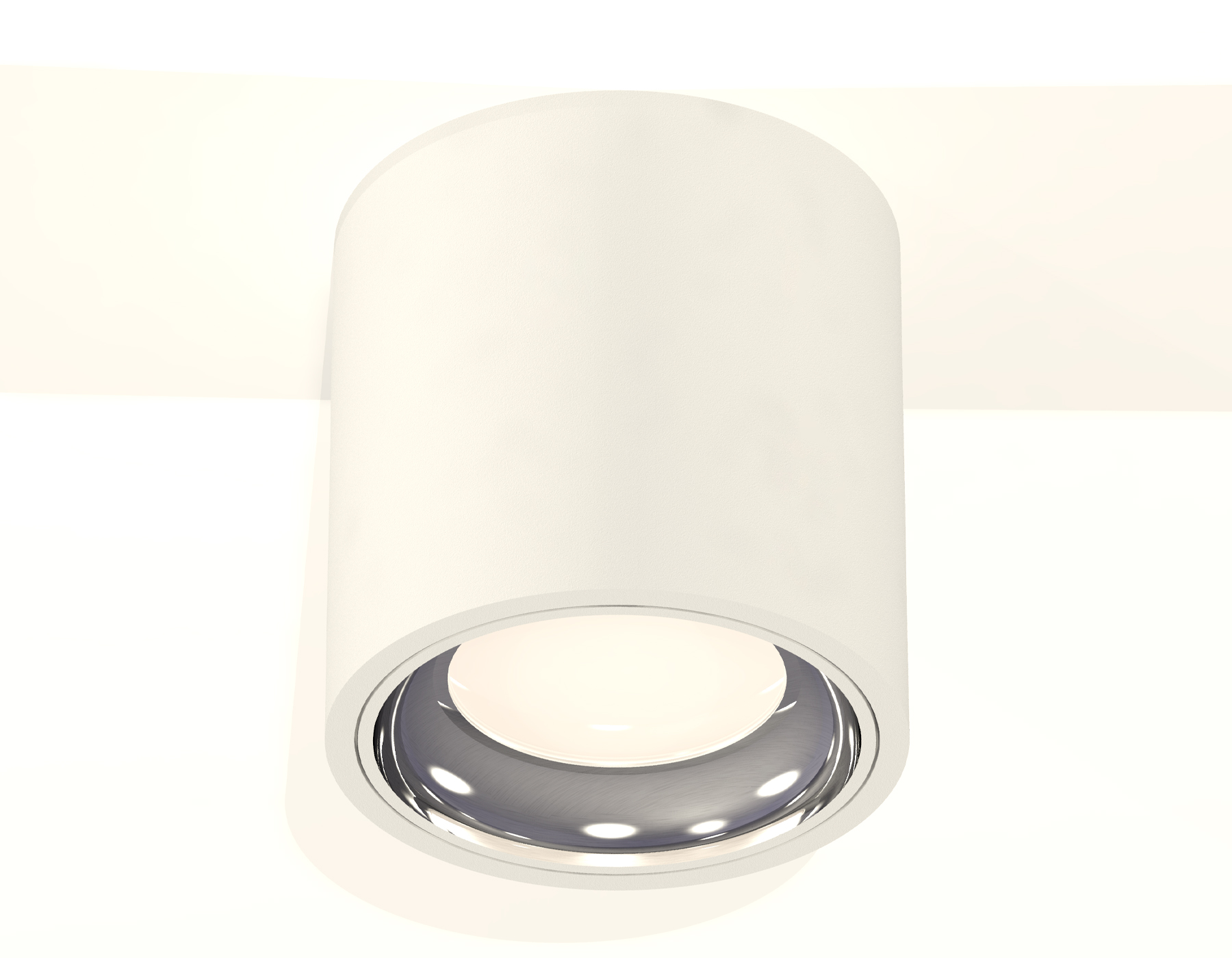 Потолочный светильник Ambrella Light Techno Spot XS7531011 (C7531, N7022)