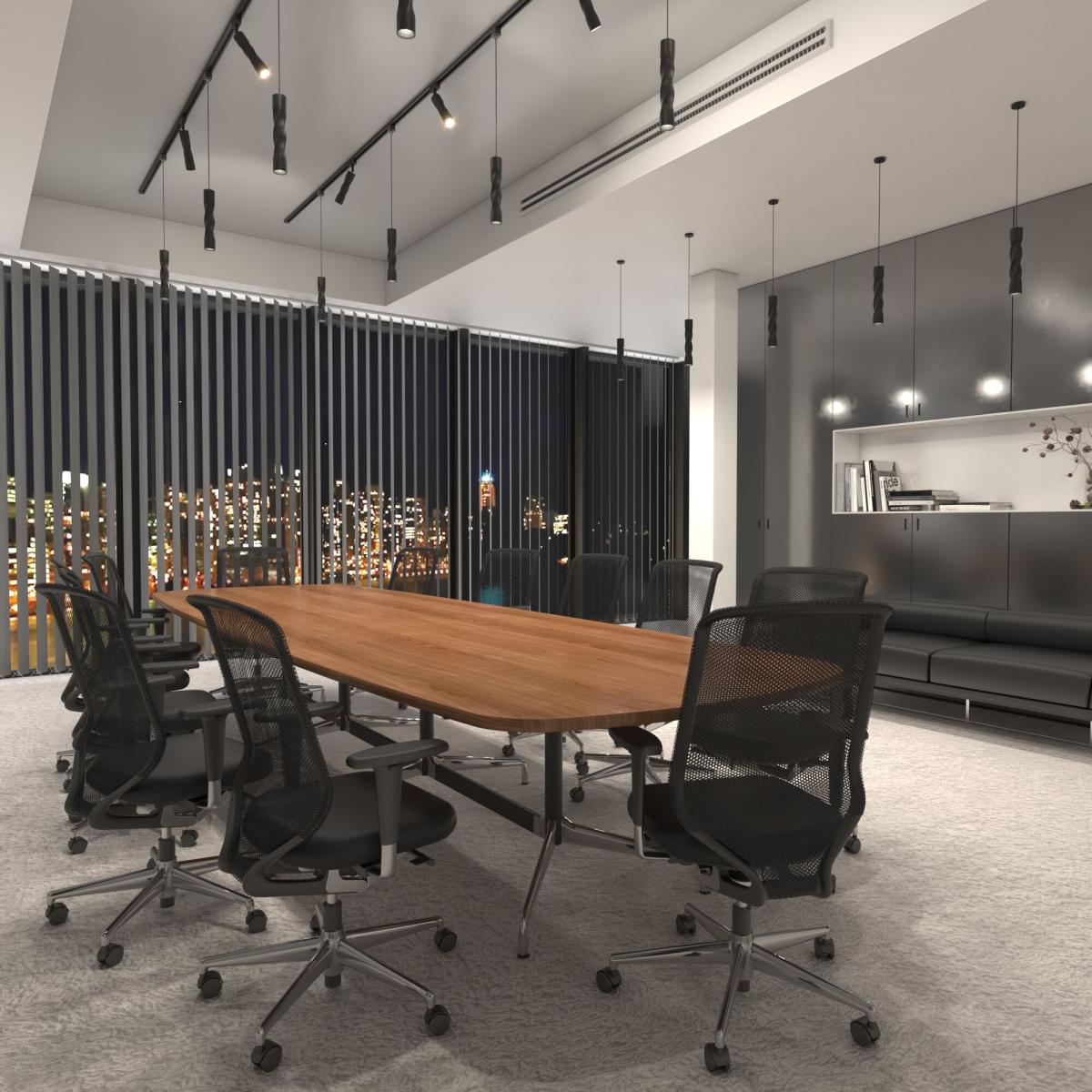 Коннектор для однофазного шинопровода Elektrostandard 4690389186929 a060757 в #REGION_NAME_DECLINE_PP#