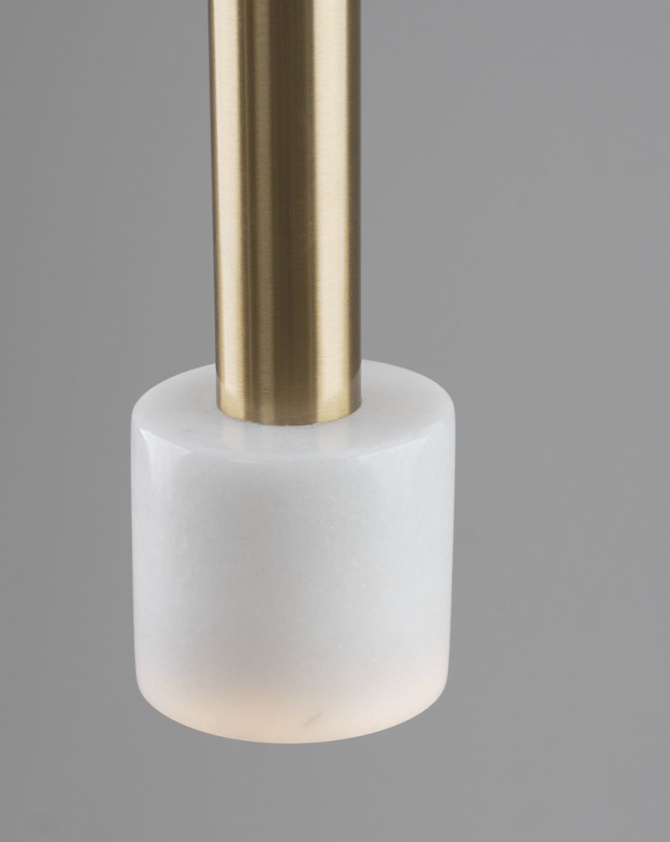 Подвесной светильник Moderli MaletV11824-1P