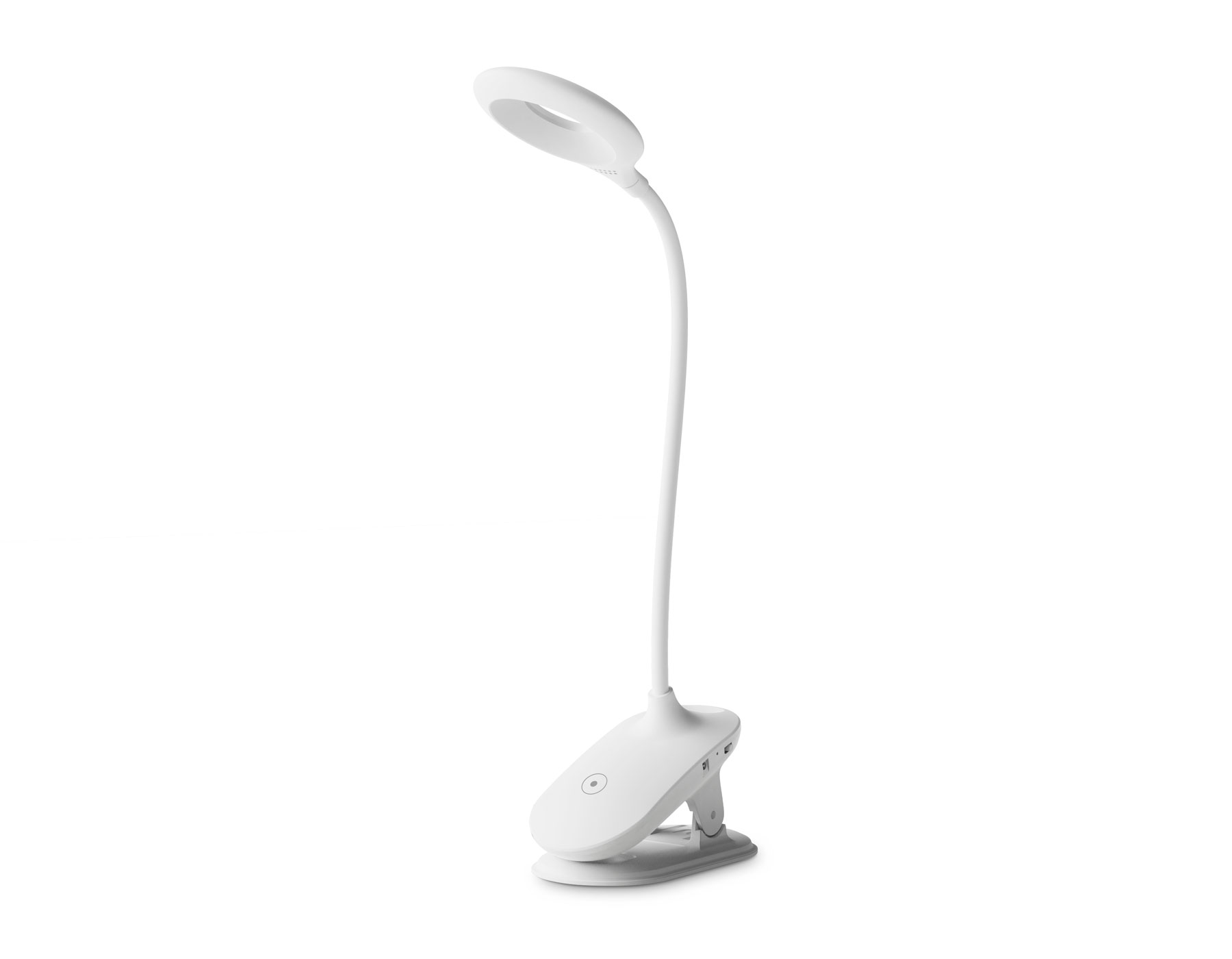 Настольная лампа Ambrella Light Desk DE700