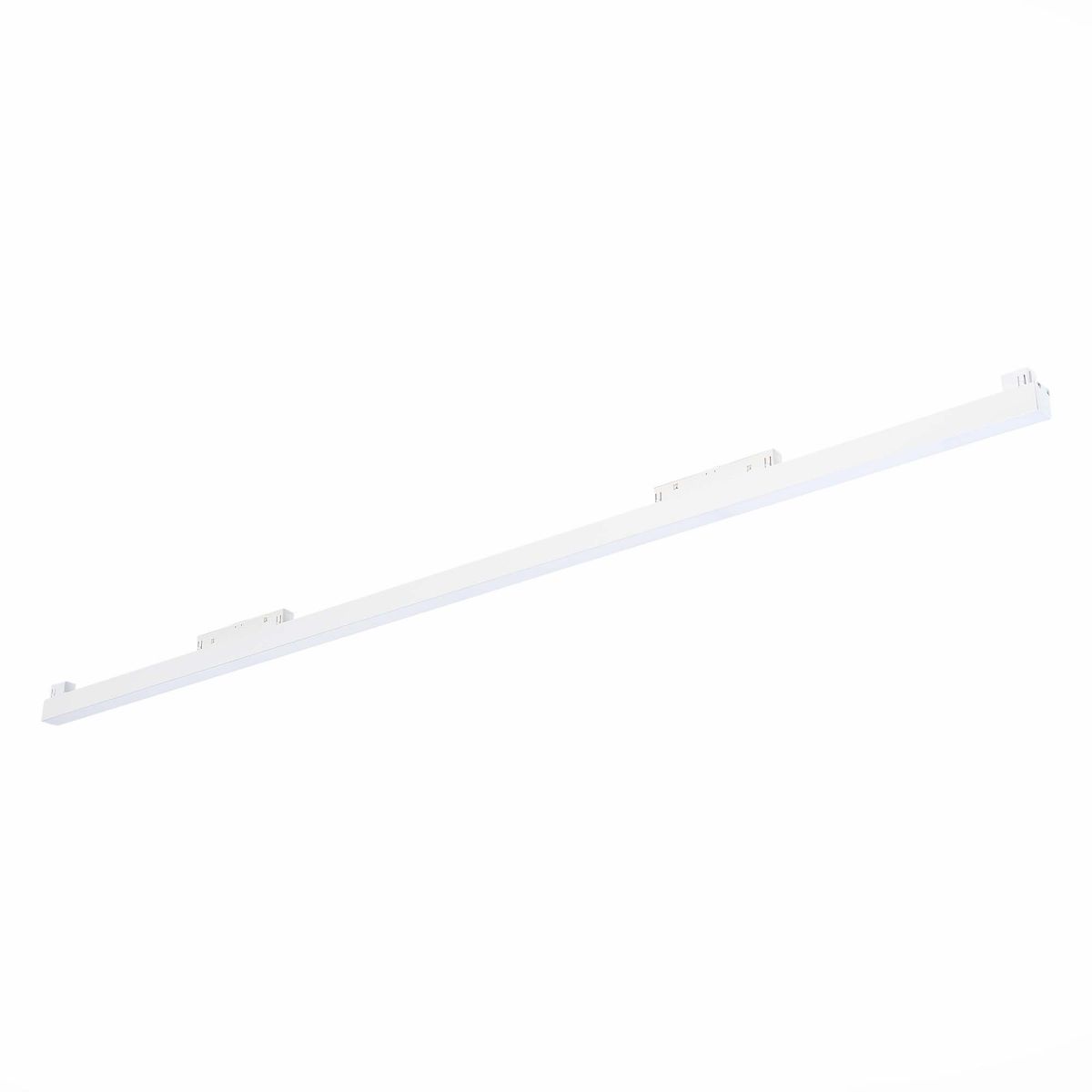 Трековый магнитный светильник ST Luce Skyline 48+ ST1360.546.30