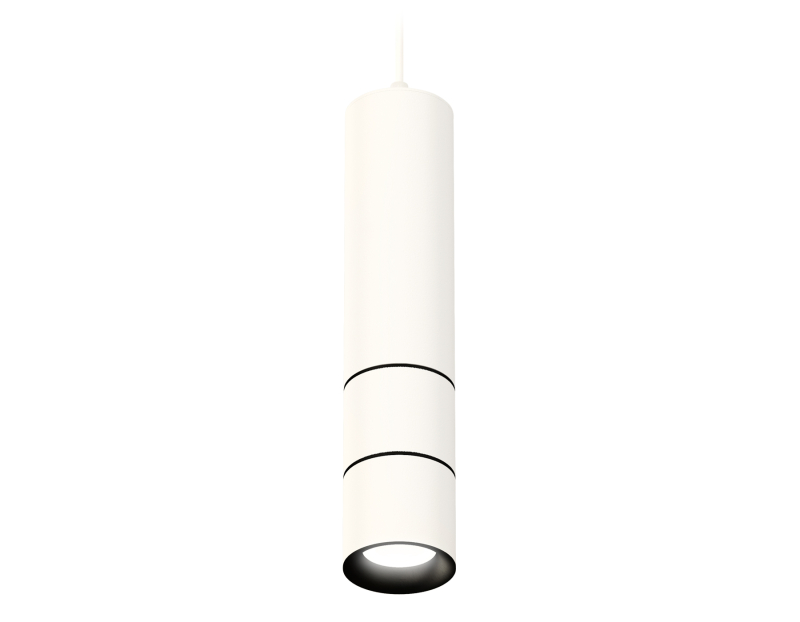 Подвесной светильник Ambrella Light Techno Spot XP7401080 (A2310, C7455, A2071, C7401, N7011)