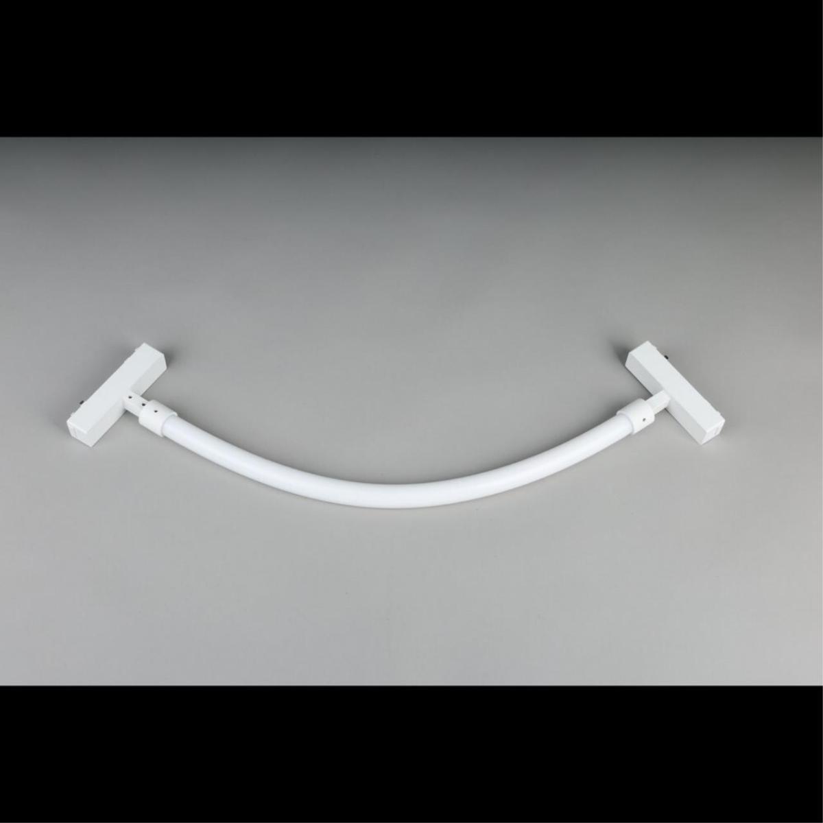 Трековый магнитный светильник Aployt Magnetic track 48 APL.0127.10.08