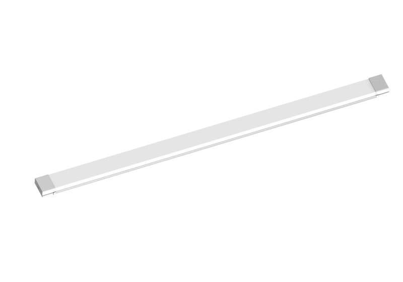 Настенно-потолочный светильник Ritter Opal 56155 2