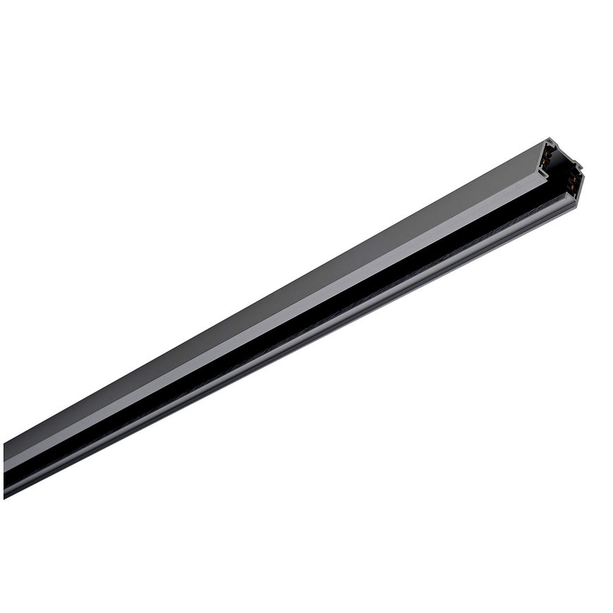 

Шинопровод SLV 3Ph Eutrac 145302