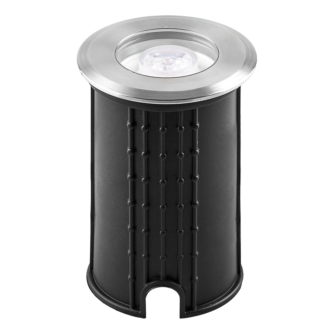 

Светодиодный подводный светильник Feron SP2812 32162