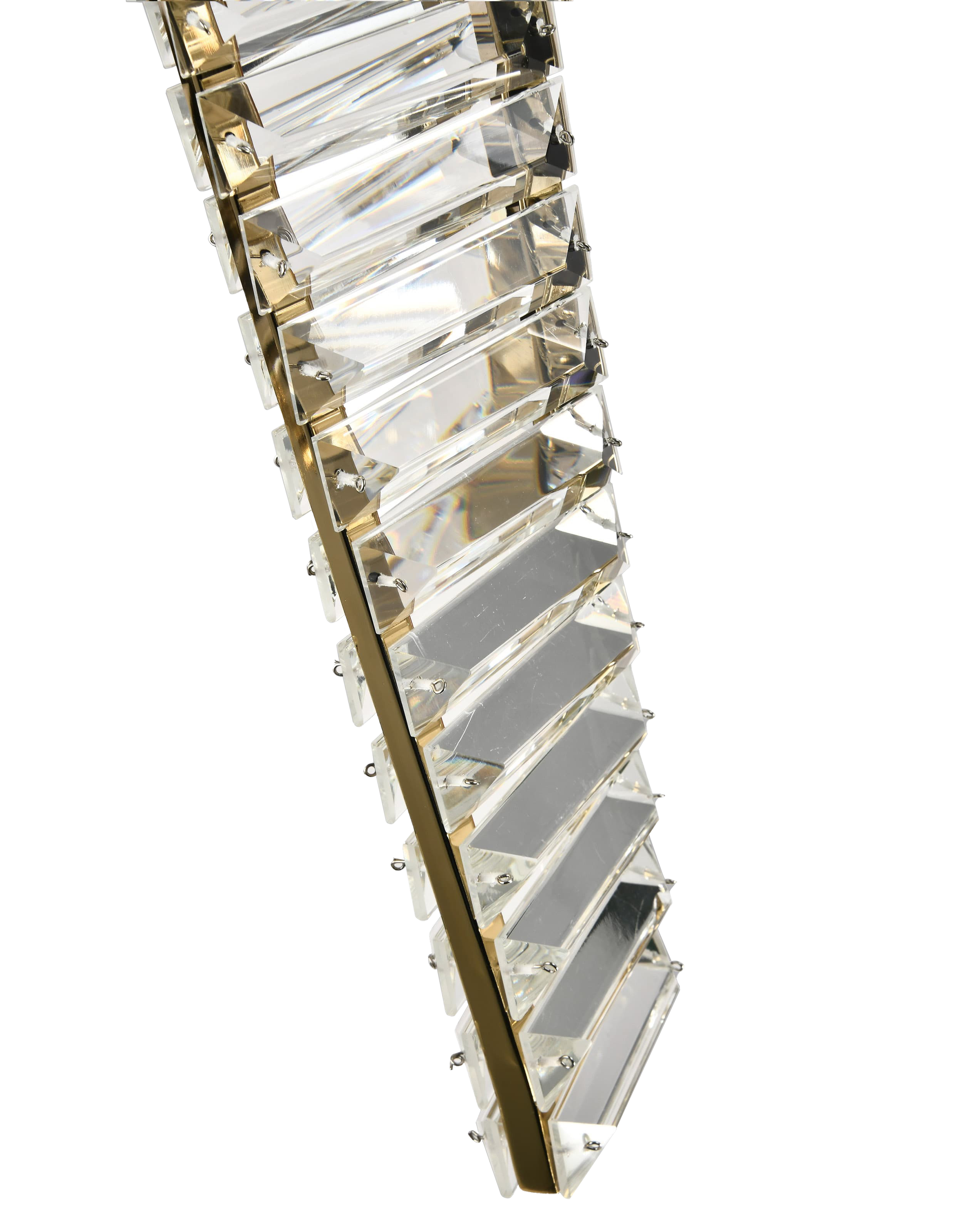 Подвесной светильник Moderli Asti V10433-PL