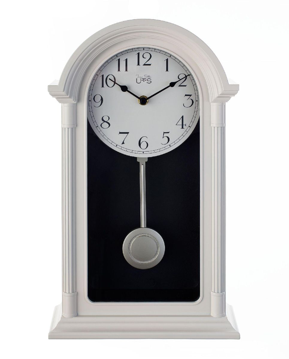 Настенные часы Tomas Stern 6104