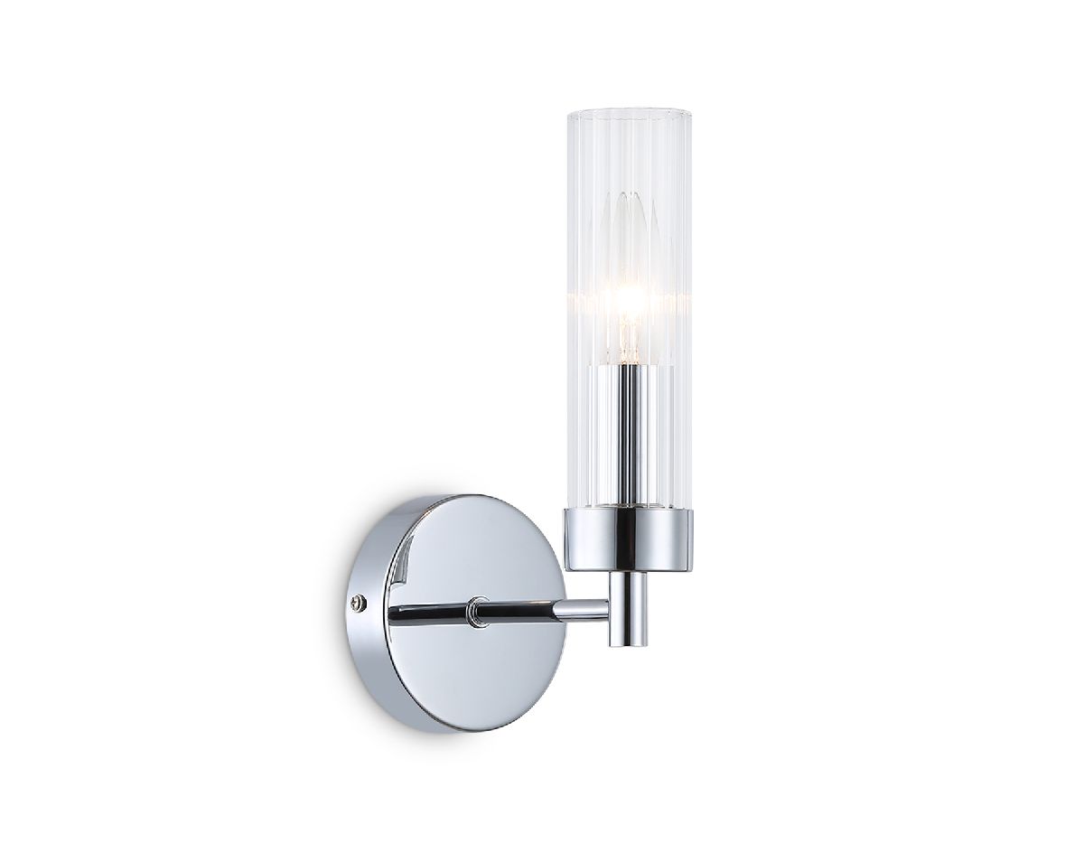 Бра Ambrella Light High Light Modern LH55154