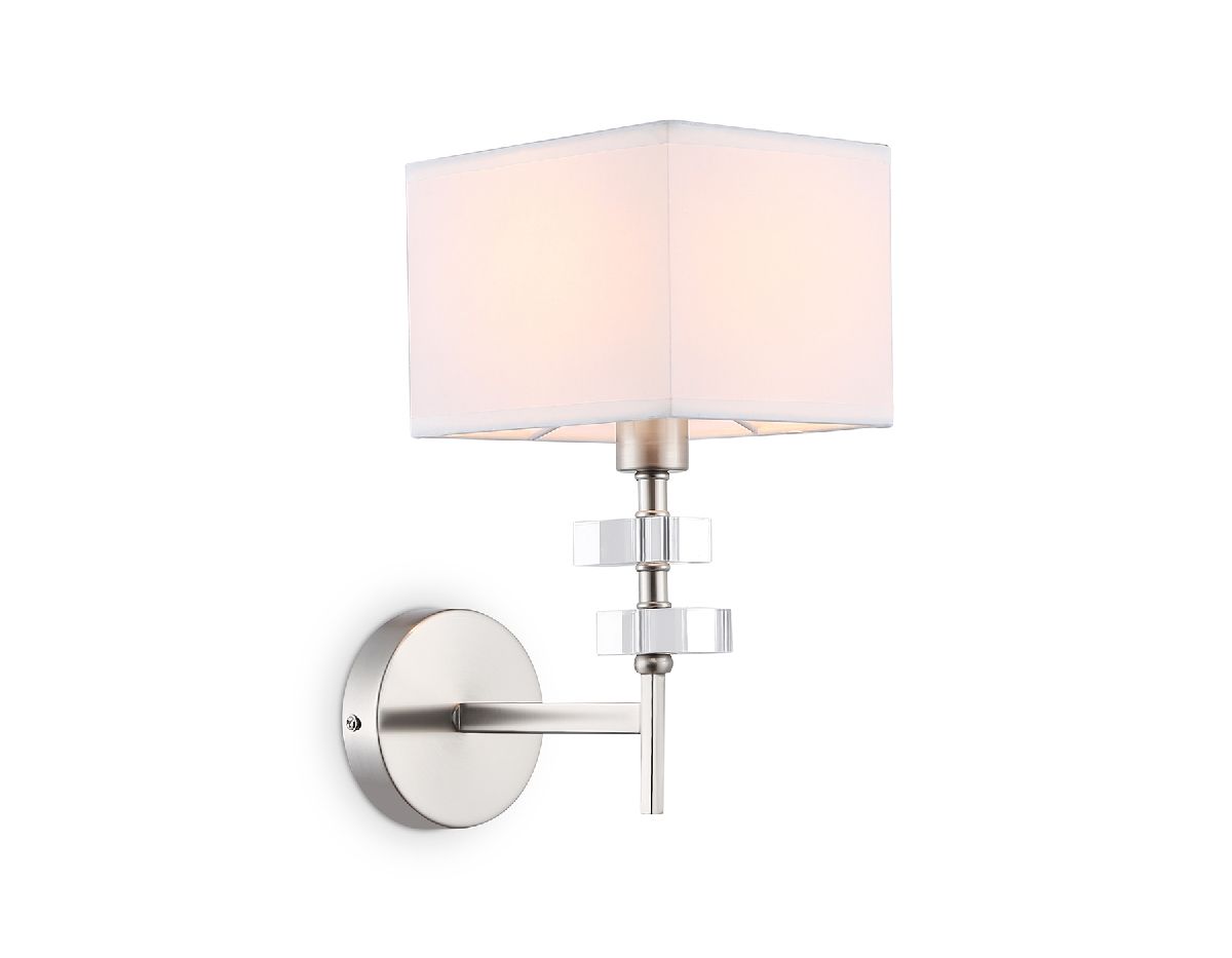 Бра Ambrella Light High Light Classic LH71325