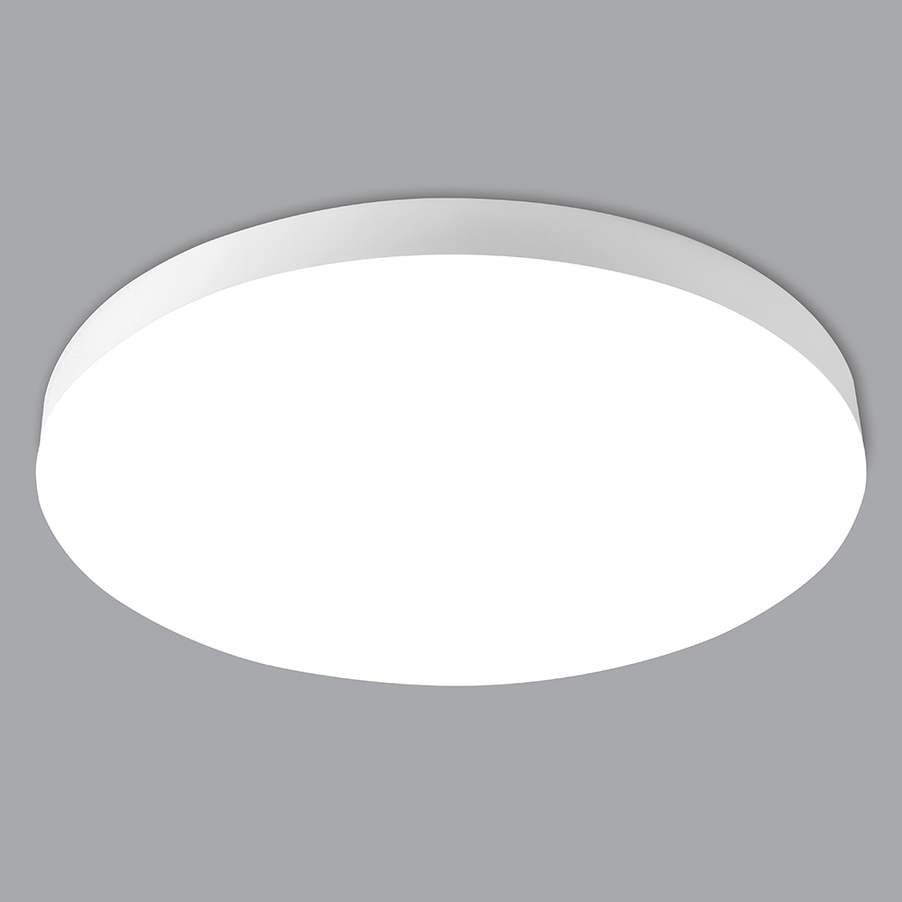 Потолочный светильник Feron AL1600 48887