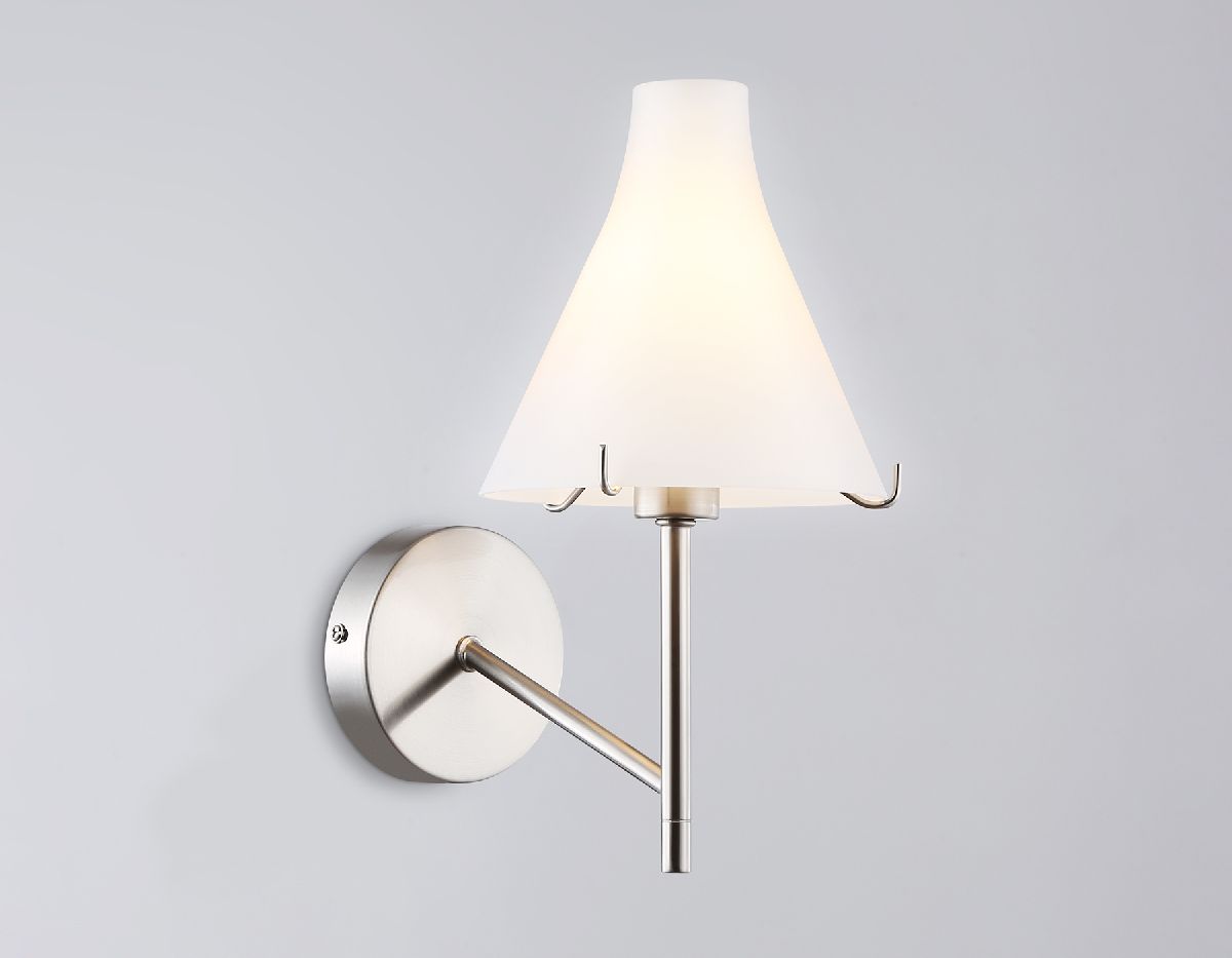 Бра Ambrella Light High Light Modern LH57127