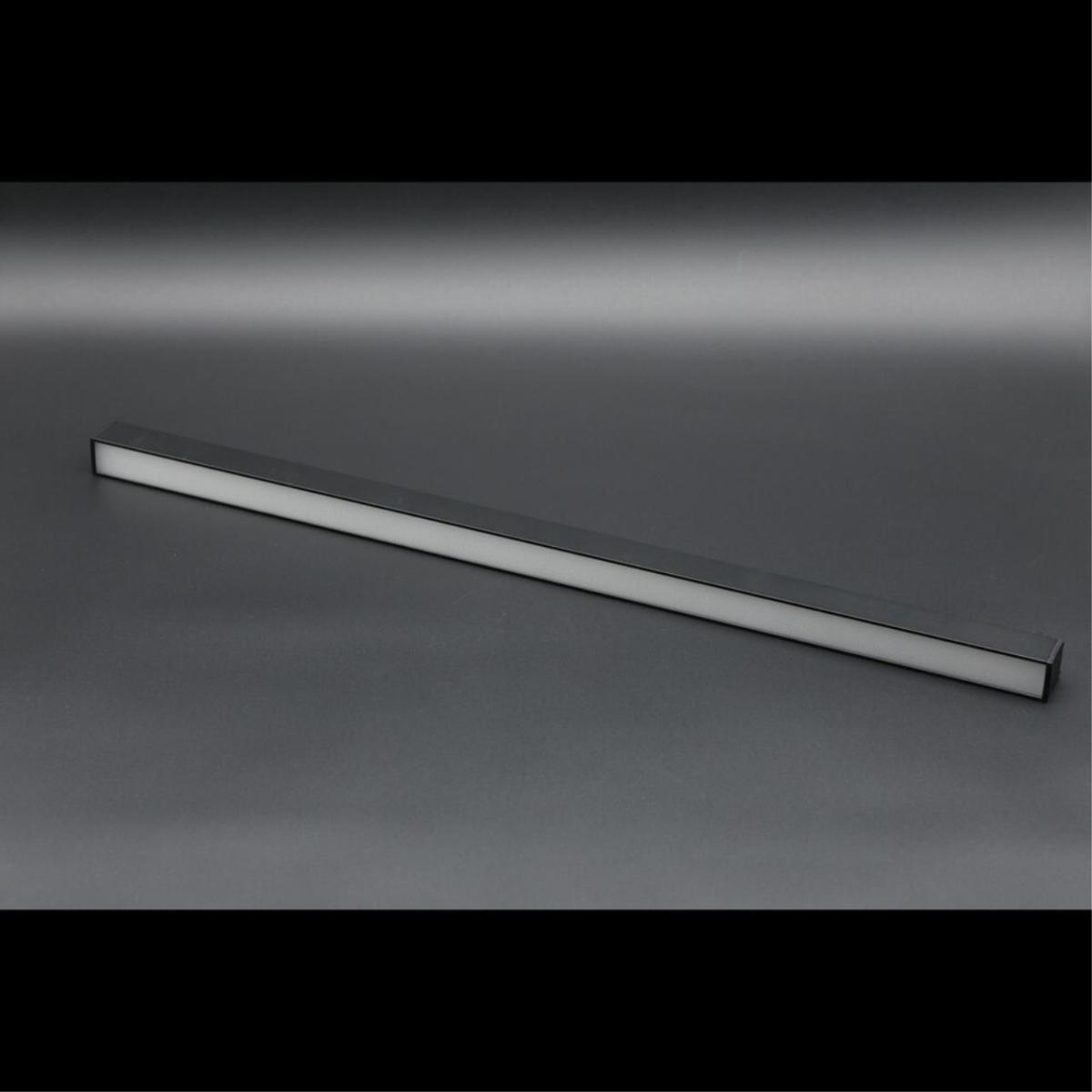 Трековый магнитный светильник Aployt Magnetic track 48 APL.0101.01.20