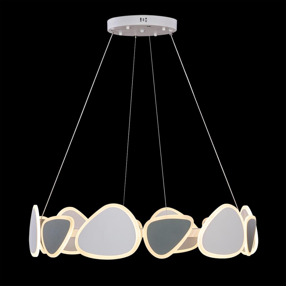 Подвесная люстра Lumion Kumiko 5611/99L