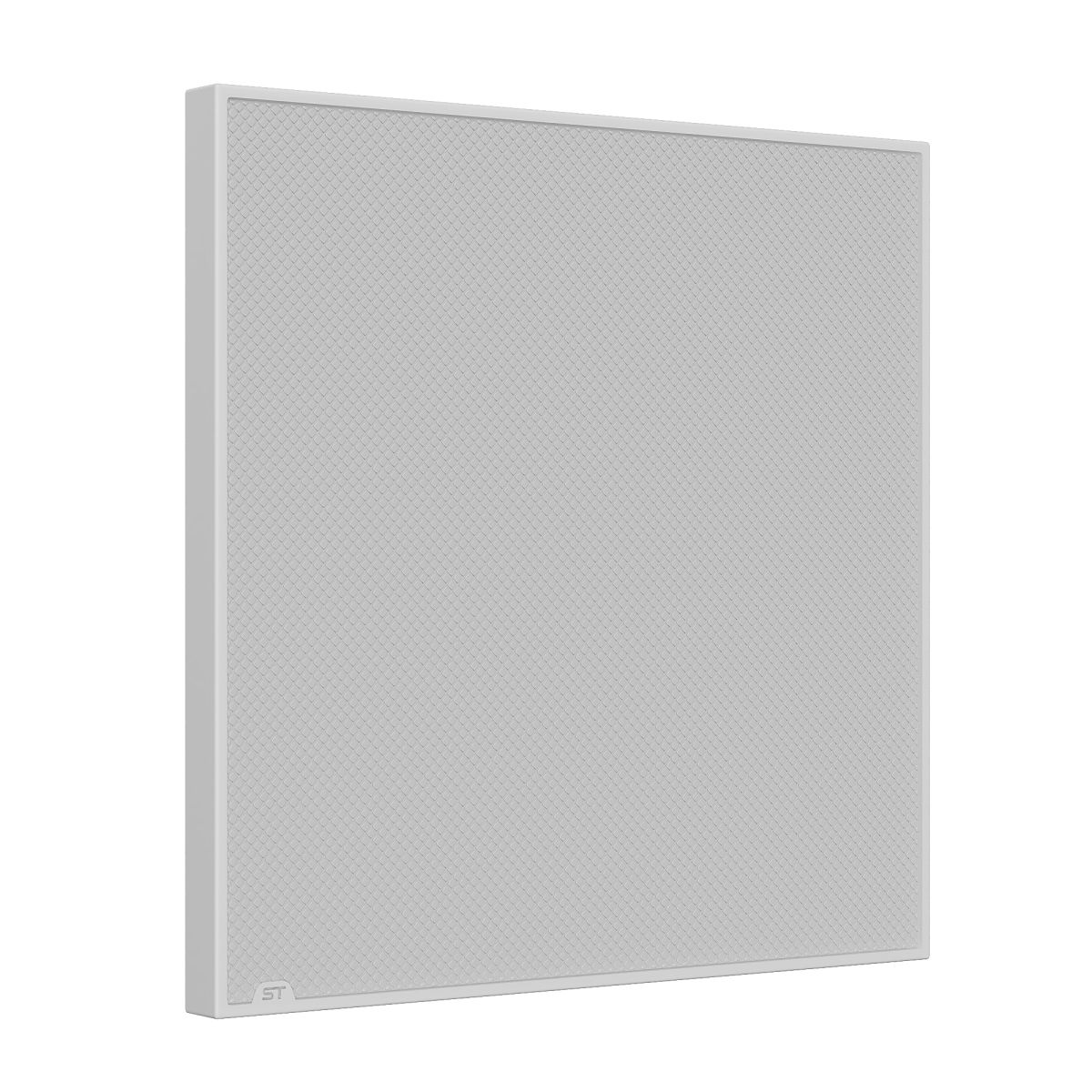Светильник армстронг ST Luce Standart STP-A-1001-P-36-65K-40-A