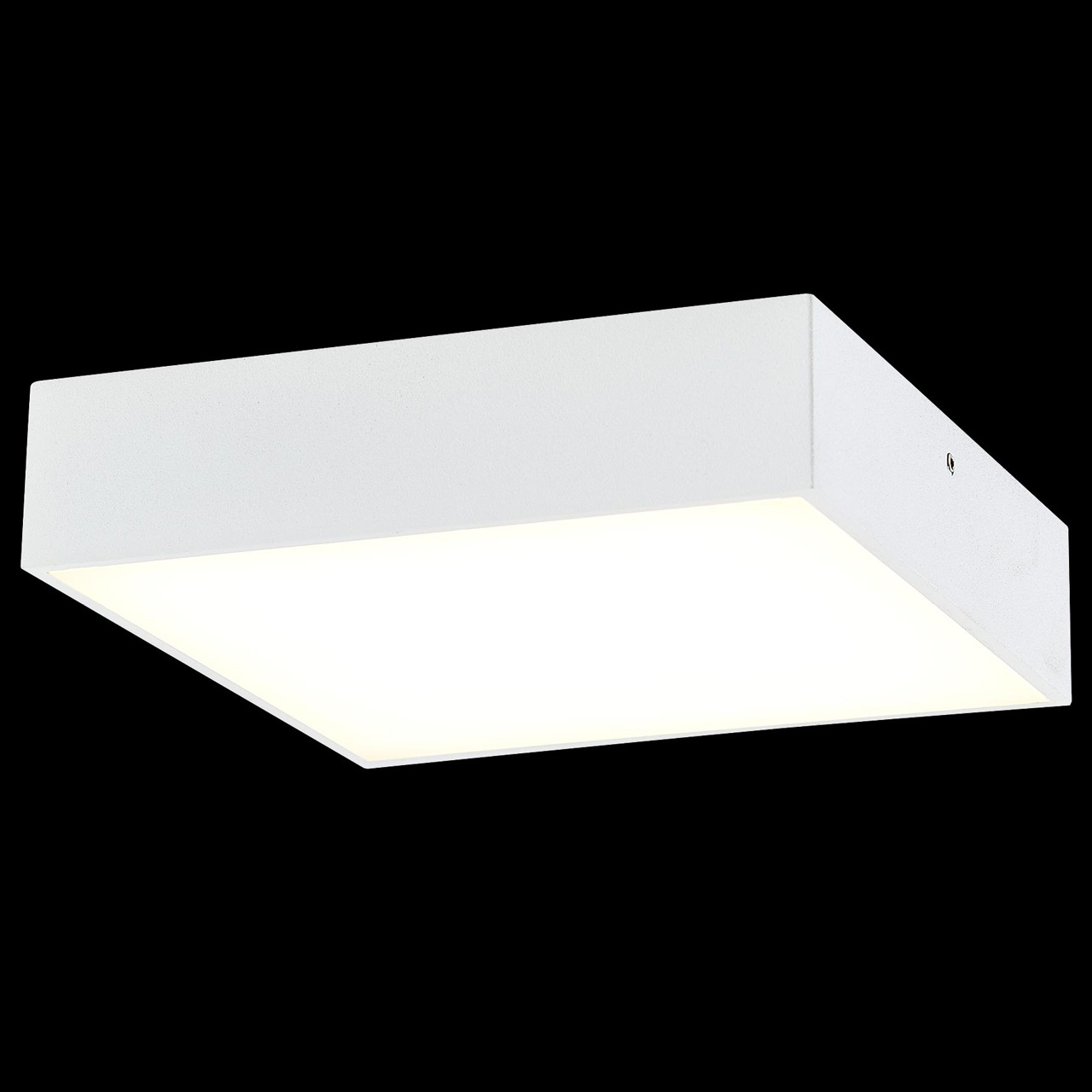 Потолочный светодиодный светильник Citilux Тао CL712K180 в #REGION_NAME_DECLINE_PP#