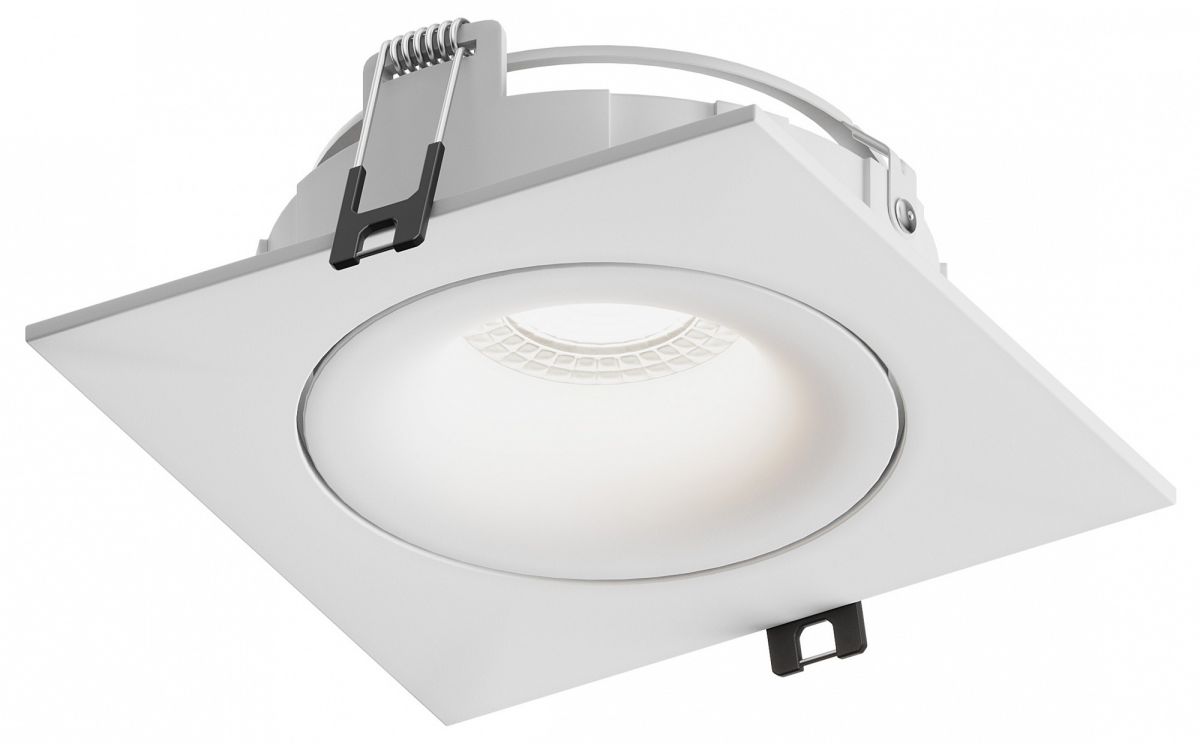 Точечный светильник Hesby Lighting Core HSBL_0230