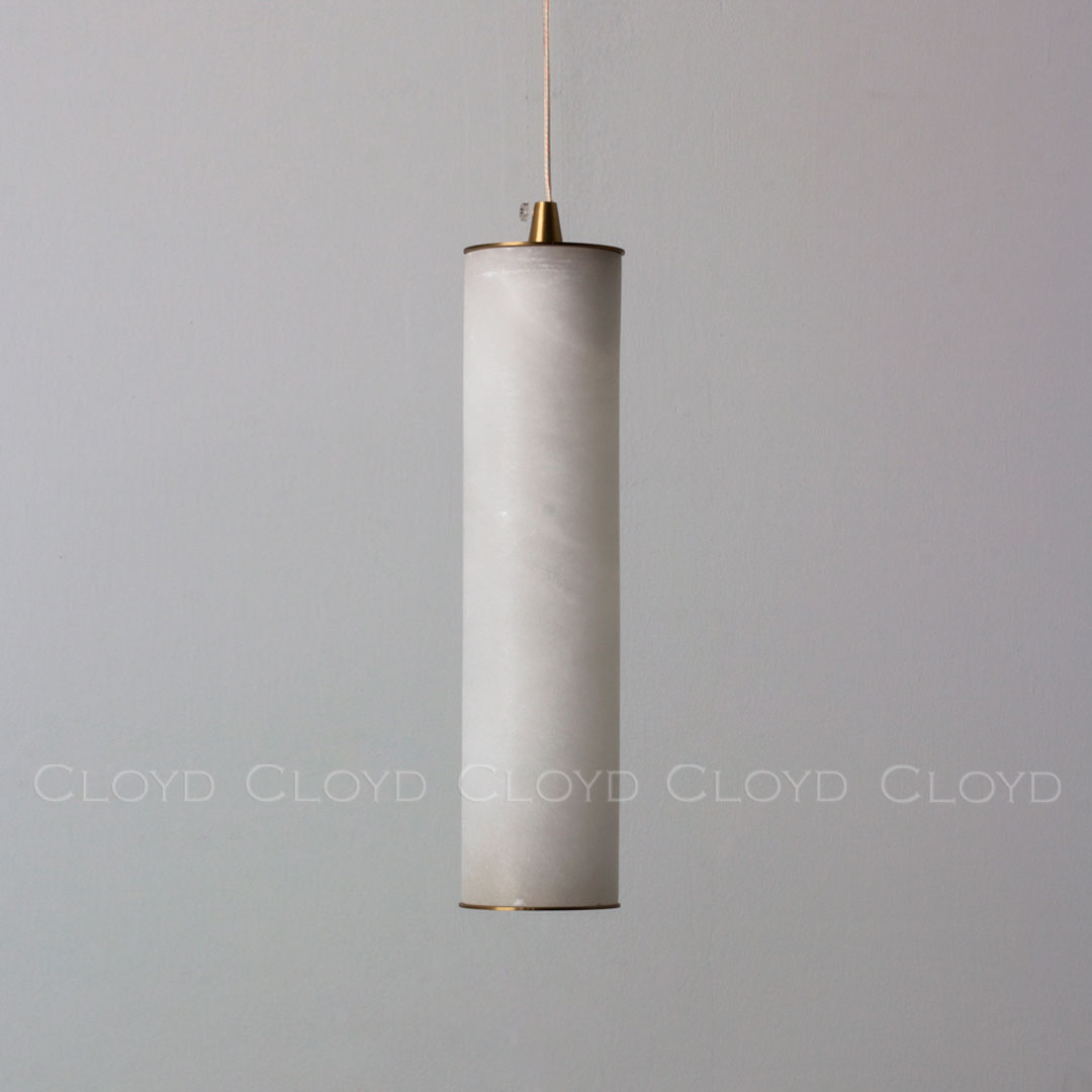 Подвесной светильник Cloyd Lermont 11143
