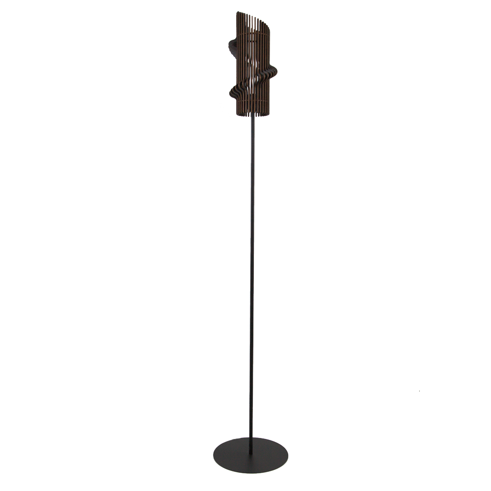 Торшер LightHall Eden LH012008