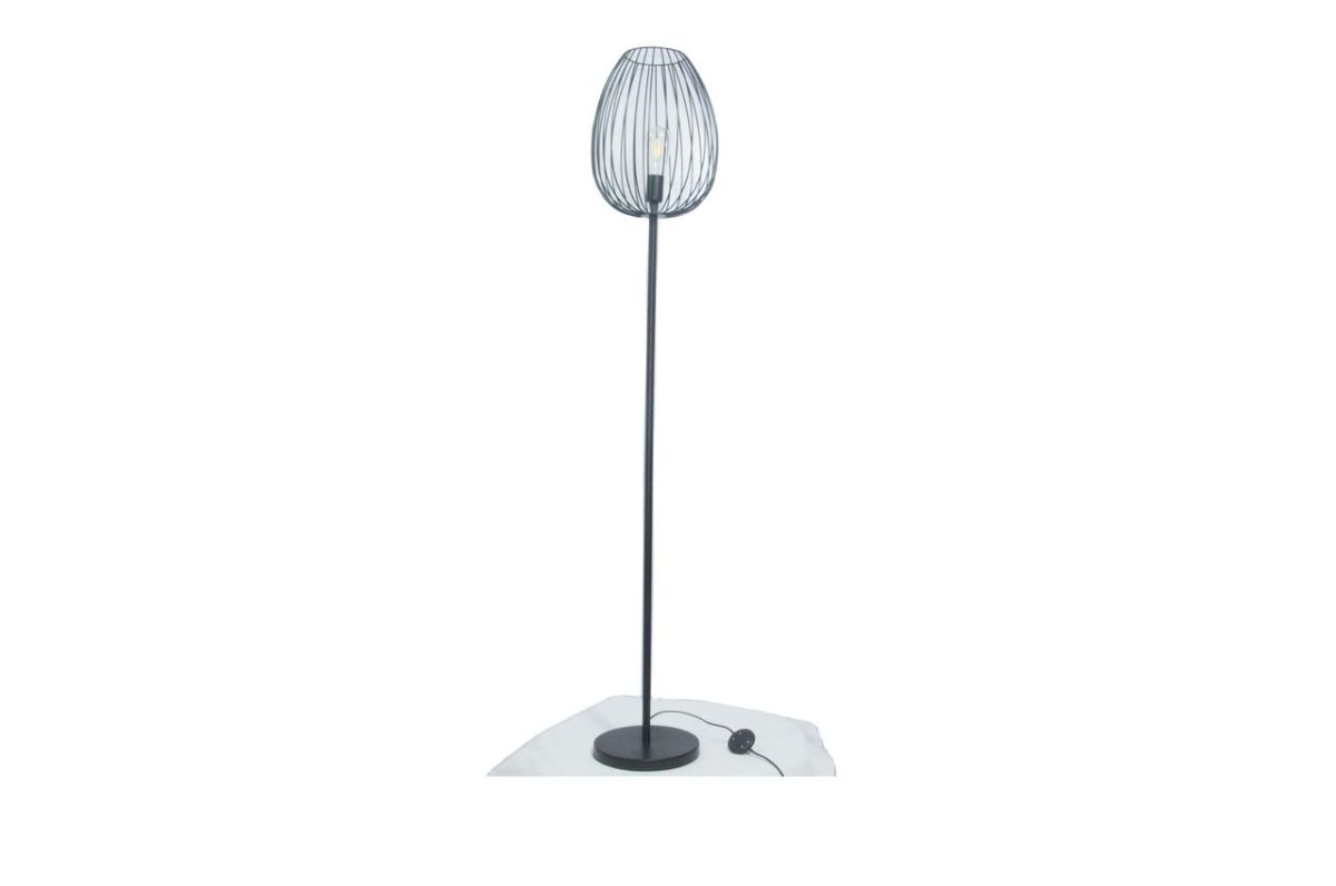 Торшер Alfa Light F3524-43