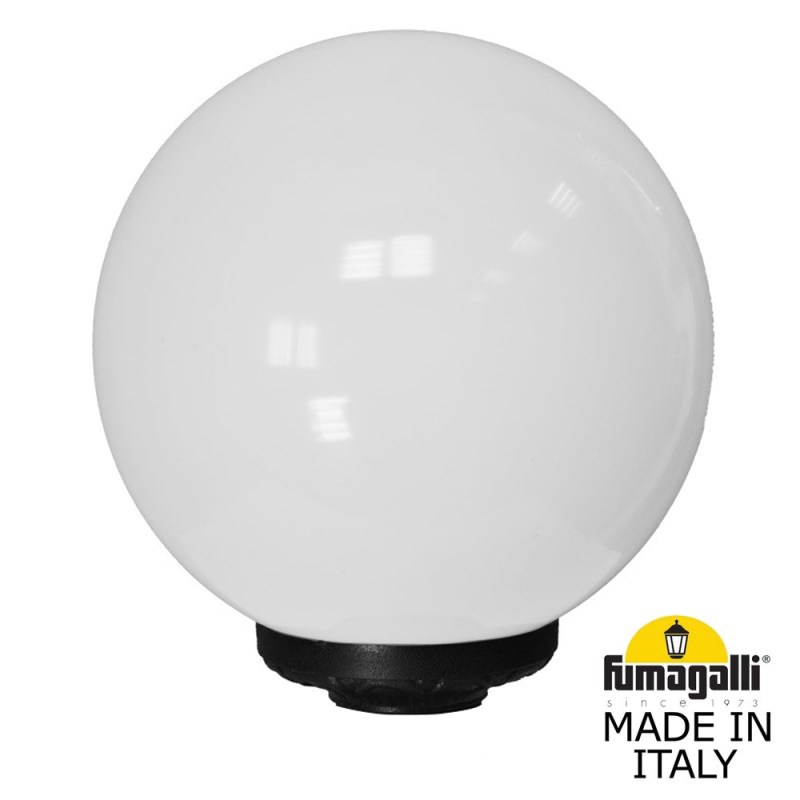 Уличный светильник Fumagalli Globe G30.B30.000.AYF1R