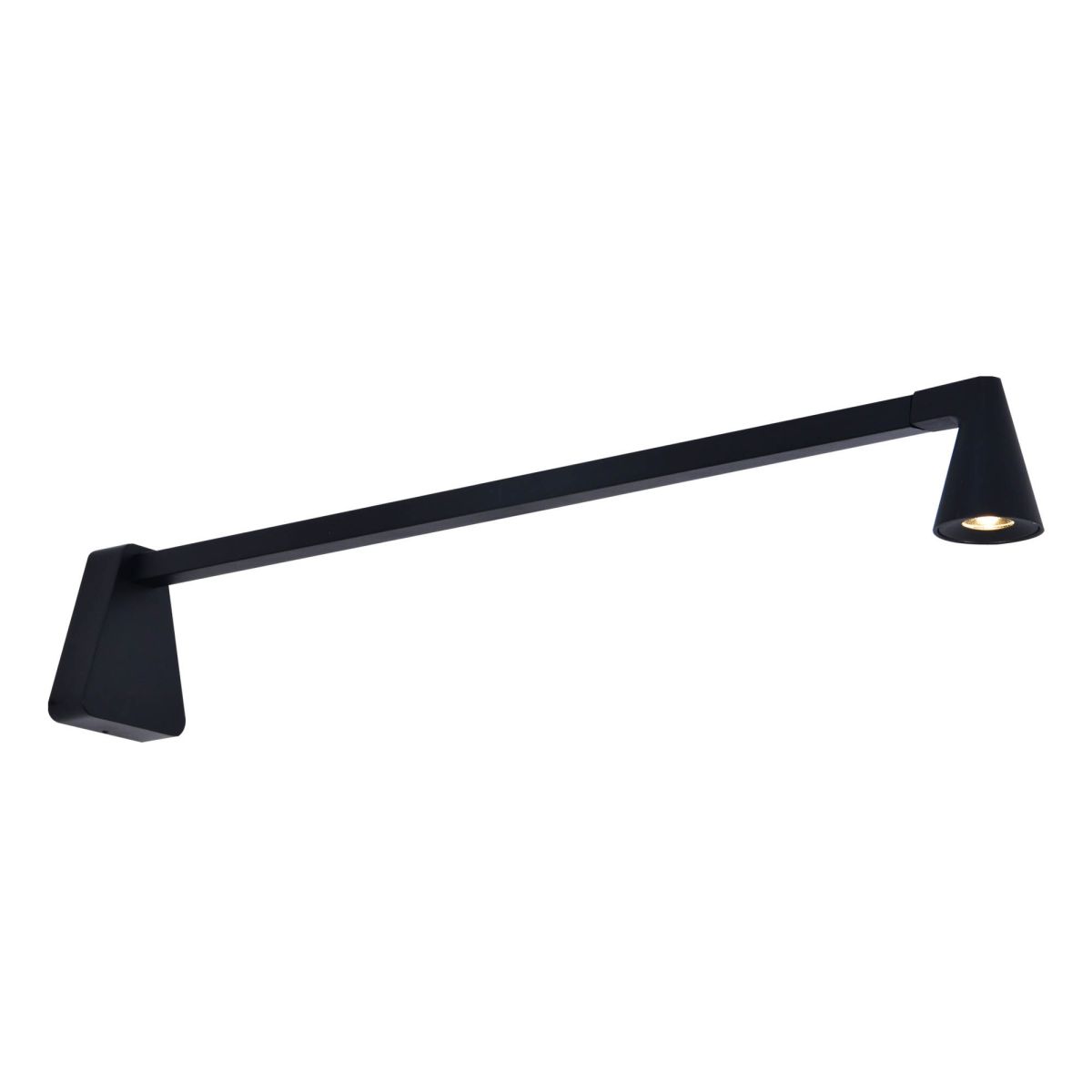 Настенный светильник Mantra Africa 9414