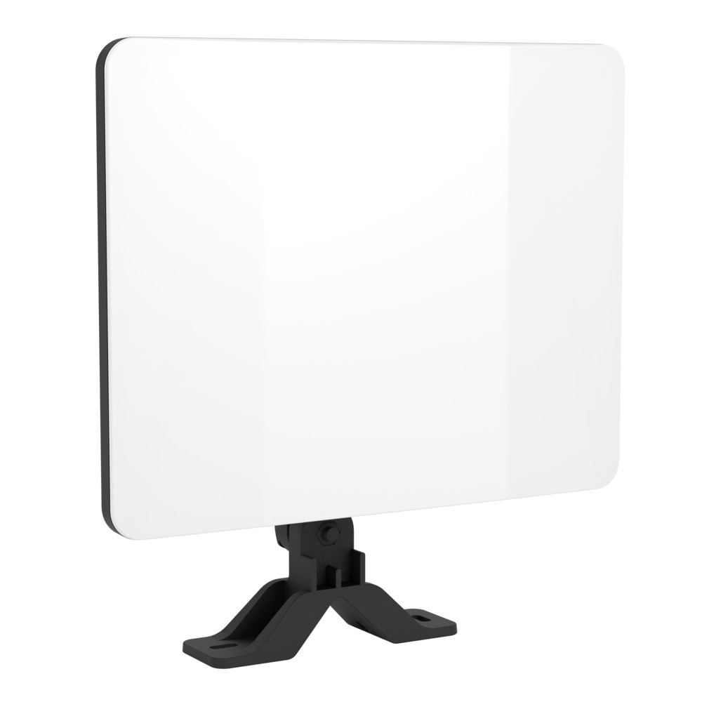 Прожектор Eglo Machio 902389