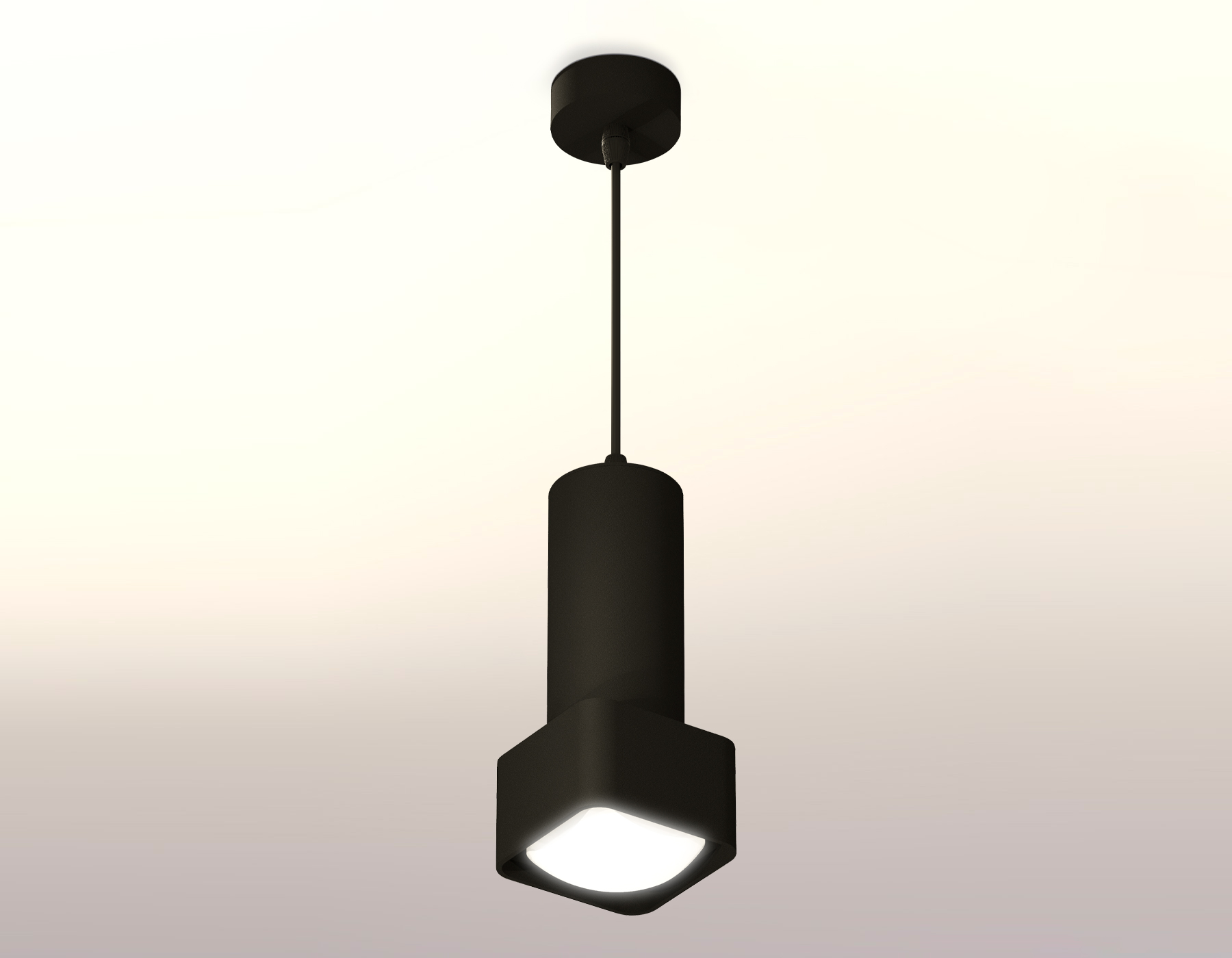 Подвесной светильник Ambrella Light Techno Spot XP7833003 (A2311, C7443, A2011, C7833, N7756)