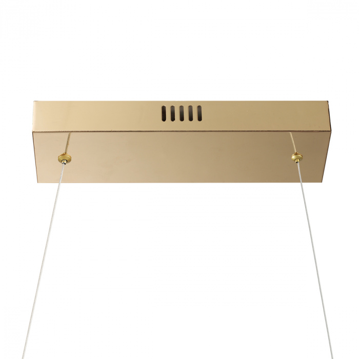 Подвесной светильник Lumion Ledio Caprice 6577/36L