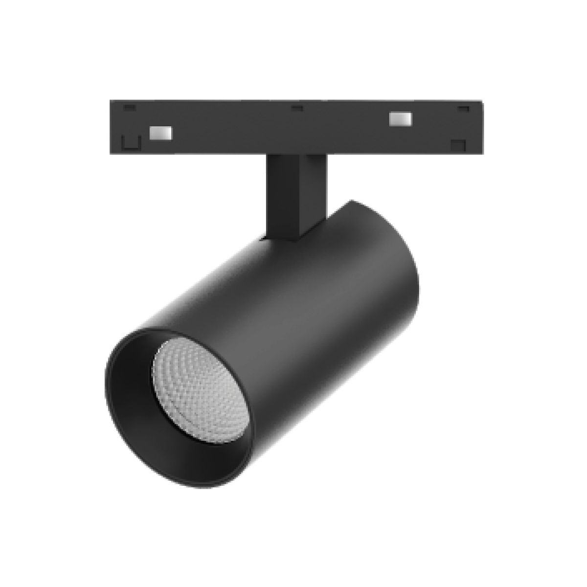 Трековый магнитный светильник ST Luce Skyline 48+ ST3365.446.12(18).LG_NOND_36CL